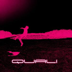 Quali