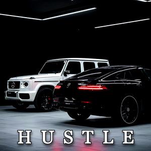 HUSTLE (feat. TRIFERNO)