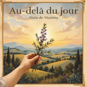Au-Delà du Jour