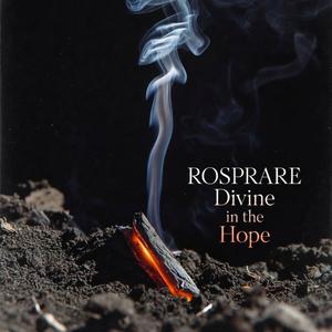 Divine in the Hope