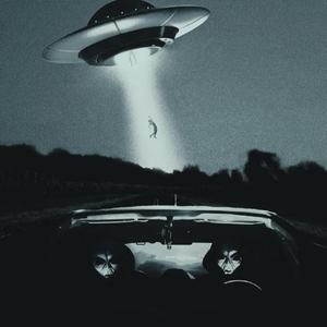 Artifical Paradise (INTRO)