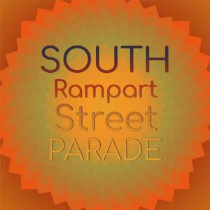 When The Rainbow Disappears