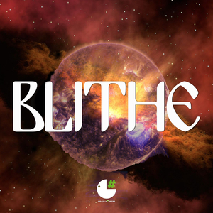 Blithe