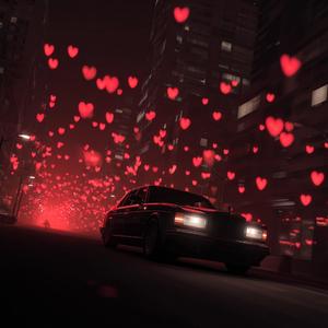 Left Side of the Bed