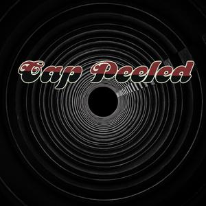 Cap Peeled