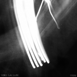 Veo la Luz