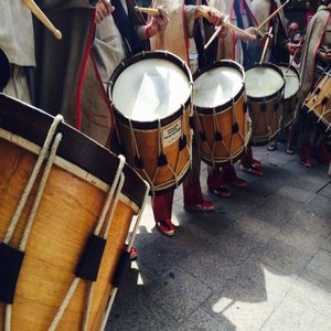 Pisukinki