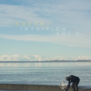 Dilution