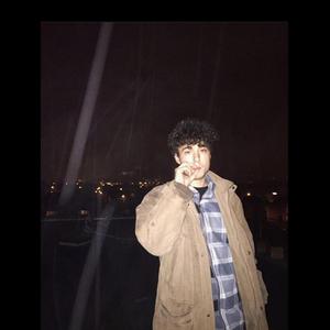 JpitYossahPlnyTalíř (feat. J PIT)