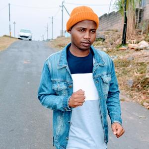 Ngisothandweni