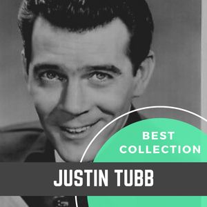 Silver Dew on the Bluegrass Tonig