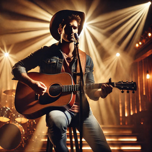 Spend My Life With You