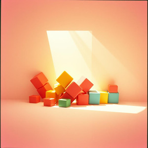 It's Okay to Fall Down