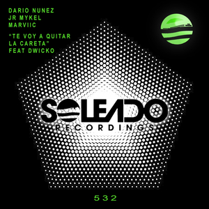 Te Voy a Quitar la Careta (Original mix)