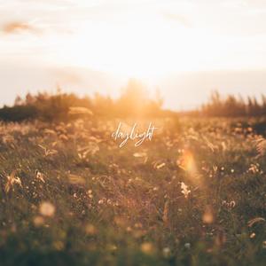 daylight (Instrumental)