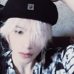 跳楼机（男声版）