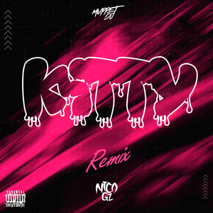 Kitty (Remix) (DJ Mix)