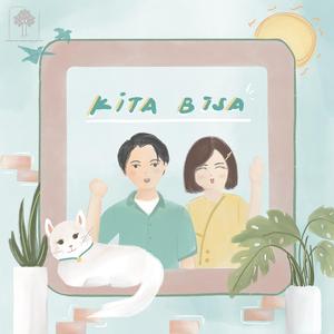 Kita Bisa