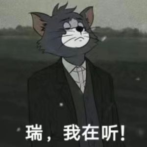 没有你（Without U）(ProdEVOMUSIC)