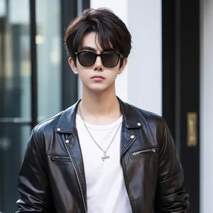 ให้แม่ไปขอ