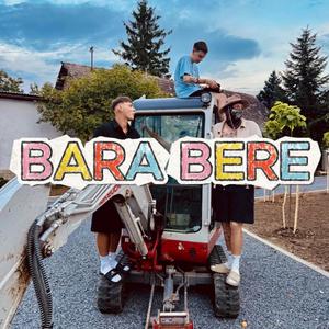 BARA BERE (feat. tonX)