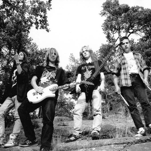 Bells Of Doom ("Paroxysmal Holocaust" Demo 1989)