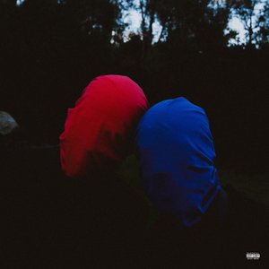 In Need of Your Mercy.