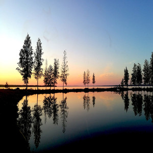 Lupaukseni