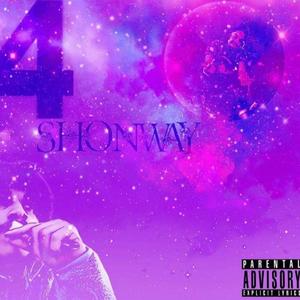 Samurai Jack (prod.by Rari)