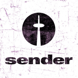 From Misc. till Dawn