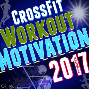 Still Hungry (140 BPM)