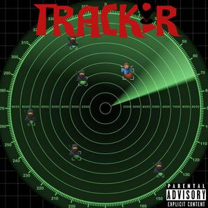 Tracker (feat. lil kado)