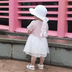 写给女儿的歌 伴奏