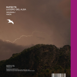 Lucero Del Alba (Haen Destroys Everything Remix)