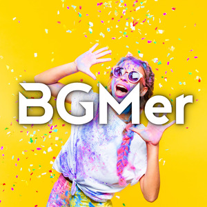 カラースプレー