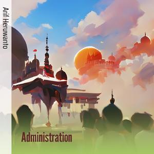 Administration