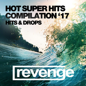 Backbeat (Original Mix)