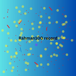 Nachtflügel und Traum