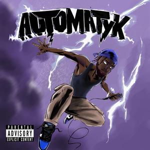 Automatyk