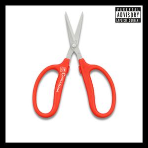 Mr. Game (feat. Mistah F.A.B.)