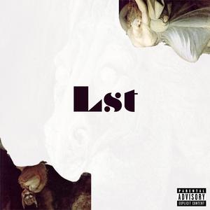 LST