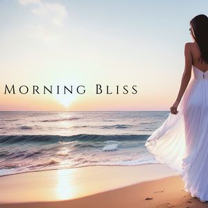 Uplifting Sunrise Rhythms