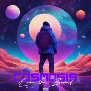 We Winnin' (feat. Rasoeul & Krash)