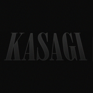 Kasagi