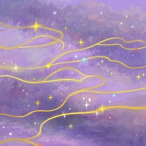 电梯间里的平流层