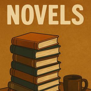 Novels