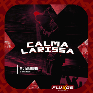 Calma Larissa