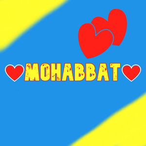 Mohabbat