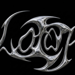 LoOp