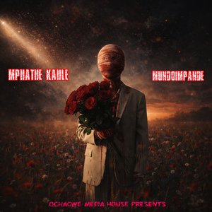 Mphathe Kahle